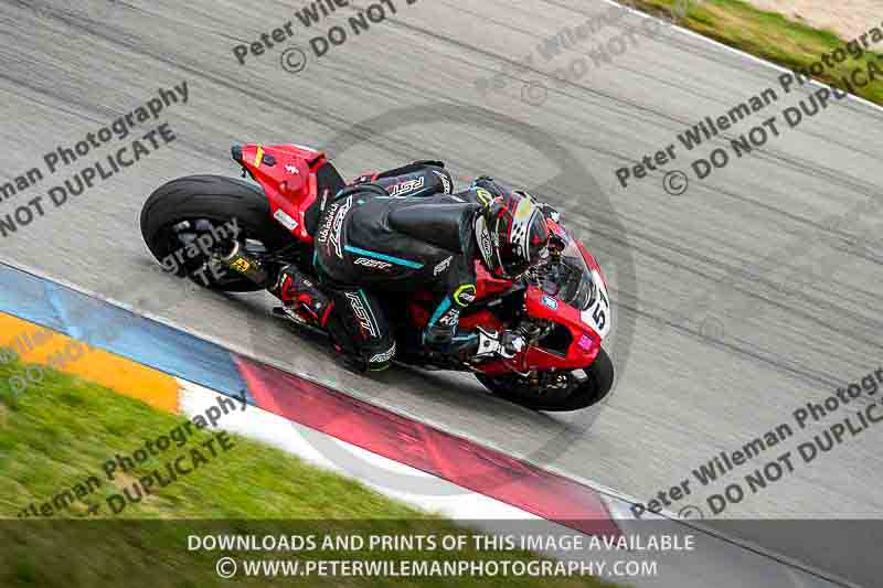 Brno;event digital images;motorbikes;no limits;peter wileman photography;trackday;trackday digital images